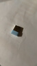水星（MERCURY）WiFi6免驅(qū)動(dòng)usb無線網(wǎng)卡臺(tái)式機(jī)專用 wifi接收器臺(tái)式電腦筆記本主機(jī)網(wǎng)絡(luò)wifi發(fā)射 內(nèi)置天線 UX3 曬單實(shí)拍圖