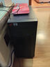 華碩新品 英特爾14/15代酷睿i5/i7臺式電腦主機企業(yè)辦公設計做圖剪輯直播家用獨顯補貼20%整機全套揚天 【補貼】單主機【鍵鼠配齊】 熱銷(xiāo)：14代i5丨32G丨1T丨WiFi丨高端獨顯 曬單實(shí)拍圖