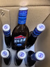 勁牌 藍(lán)標(biāo)勁酒 36度 125ml*6瓶 整箱裝 自飲 中秋送禮 曬單實(shí)拍圖