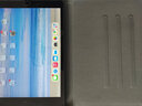 琪昱ipad7平板電腦保護套ipad9硅膠a2270全包a2602卡通a2197新款2024保護殼Pro11蘋果air6外殼Pro13套 大有作為】配鋼化膜 iPad10.2英寸2019/2020/2 曬單實拍圖