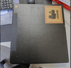 戴爾（DELL）筆記本電腦 國家補貼 靈越14PLUS-7440新款 32G 14英寸高性能輕薄本學(xué)生辦公 酷睿5 1T 2.5K 120Hz 曬單實(shí)拍圖