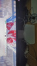 FFALCON雷鳥(niǎo)F5 23.8英寸100Hz MiniLED辦公電腦顯示器 99%SRGB 萊茵護(hù)眼認(rèn)證 電競(jìng)顯示屏 高亮不反光 一級(jí)能效 曬單實(shí)拍圖