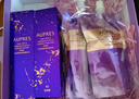 歐珀萊（AUPRES）時(shí)光鎖水乳套裝清爽型 緊致彈潤補水保濕護膚品生日禮物送女友 曬單實(shí)拍圖
