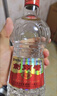 劍南春 水晶劍 52度 500ml*6瓶 整箱裝 濃香型白酒  曬單實(shí)拍圖