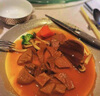 鮑小福8頭溏心吉品鮑鮑魚加熱即食干鮑魚古法熬制鮑汁撈飯干貨酒店會(huì)所 8頭溏心鮑【2只裝】+送鮑汁兩份 曬單實(shí)拍圖