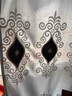 鷹標(biāo)王布藝沙發(fā)清潔劑免水洗強(qiáng)力去污家用去黃床墊干洗劑墻布地毯清洗劑 【實(shí)惠裝】2瓶布藝沙發(fā)清洗劑 曬單實(shí)拍圖