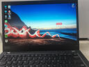 ThinkPad聯(lián)想 T14 高性能輕薄便攜商務(wù)辦公筆記本 14英寸/I7-1165G7/40G/1T固態(tài)/2G獨顯MX450/Win11/定制 曬單實(shí)拍圖