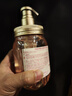 Amino mason 阿蜜濃梅森櫻花香氛柔順洗發(fā)水450ml 無硅油洗發(fā)露日本原裝進(jìn)口 曬單實(shí)拍圖