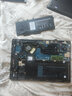 臺積電 適用Dell戴爾 Latitude 5280 5290 5480 5490 5491 5580 5590 5591 Precision 3520 筆記本電池 內(nèi)置 GJKNX電池 長款 曬單實拍圖