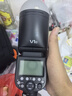 神牛閃光燈V1機(jī)頂閃光燈攝影熱靴高速同步便攜微單單反攝影外置閃光燈影棚燈 神牛V1標(biāo)配+x2t引閃器 佳能版 曬單實(shí)拍圖