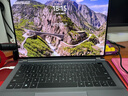 華為MateBook GT 14 酷睿Ultra 輕薄筆記本電腦 2.8K OLED懸浮屏Ultra 5 16G 1T深空灰 曬單實拍圖