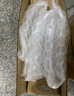 霧美大泡葫蘆膜充氣機(jī) 緩沖袋氣泡膜充氣機(jī) 緩沖氣墊機(jī)填充袋充氣氣膜卷材氣墊機(jī)氣柱袋充氣機(jī) 氣泡機(jī) 【加厚充氣枕】25cm*10cm*300米 曬單實(shí)拍圖