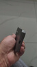 上贊SZ50 5G隨身wifi 6免插卡流量移動(dòng)路由器雙頻wifi無(wú)線(xiàn)上網(wǎng)卡 曬單實(shí)拍圖