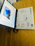 聯(lián)想拯救者Y7000P 2025 AI元啟游戲筆記本電腦(i9-14900HX 16G 1T RTX5070 2.5K 240Hz 黑)國家補貼20% 曬單實(shí)拍圖