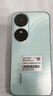 榮耀Play10C 5G AI手機 6000mAh高能電池 360°整機抗摔防水 AI 一鍵直達 6+128 幻夜黑 國家補貼 曬單實拍圖
