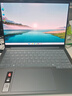 聯(lián)想筆記本電腦小新Pro14GT AI元啟輕薄本2025 2代酷睿Ultra5 32G 1T 2.8K高刷OLED【國家補(bǔ)貼20%】 曬單實(shí)拍圖