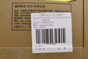 新界304不銹鋼變頻泵JX700-32ER  智能不銹鋼 加壓全自動管道提升泵 曬單實拍圖