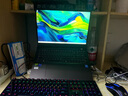 宏碁（acer）宏基【2025新品】暗影騎士擎7【國(guó)家補(bǔ)貼20%】【5060/70顯卡】電競(jìng)游戲本大學(xué)生設(shè)計(jì)筆記本電腦 i7-14650HX【RTX5060】32G 官方標(biāo)配：1T/2.5K+高刷 曬單實(shí)拍圖