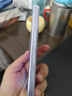 vivo Y500 8GB+256GB 龍晶紫 8200mAh超薄藍海電池 IP69+滿(mǎn)級防水 越級旗艦外觀(guān) 耐用抗摔 AI手機 曬單實(shí)拍圖