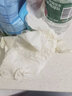 光明乳 膠手套 綠色蘆薈乳膠手套 一次性手套 光明牌 綠色蘆薈膠手套/25對一盒 M 曬單實拍圖