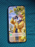 榮耀5G新品上市400 Pro/400【全店24期免息】AI 2億超清寫(xiě)真人像7200mAh大電池 護眼屏 AI學(xué)生拍照手機 流沙粉 12GB+256GB【榮耀400】 0首付24期免息【贈2年店鋪延 曬單實(shí)拍圖