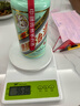 茅臺（MOUTAI）貴州茅臺酒 53度飛天茅臺  顏色茅臺 醬香型白酒 收藏紀念酒稀缺 53度 500mL 1瓶 香溢五洲(單瓶裝) 曬單實(shí)拍圖