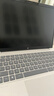 惠普（HP）星Book Pro14【政府補貼20%】高端金屬旗艦超輕薄筆記本 AI旗艦商務(wù)辦公手提電腦 酷睿Ultra5 16G 1T 2.5K 靜謐銀 IR人臉識別/背光鍵盤(pán)/120Hz 高刷全面屏 曬單實(shí)拍圖