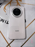 HUAWEI  Mate 70 12GB+512GB鴻蒙NEXT先鋒版 雪域白鴻蒙AI 紅楓原色影像 華為鴻蒙智能手機 曬單實(shí)拍圖