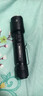 納麗德（NEXTORCH）P91強光戰術(shù)手電筒5000流明高亮戶(hù)外防身手電筒應急搜索救援手電 P91（300米遠射/尾側雙開(kāi)關(guān)） 曬單實(shí)拍圖