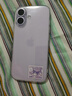 ALittleFlower【全網(wǎng)熱銷20W+丨久用不黃】適用iPhone17手機(jī)殼蘋(píng)果17保護(hù)套超薄防摔軟殼透明鏡頭全包男女款簡(jiǎn)約 曬單實(shí)拍圖