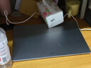 宏碁(Acer)優(yōu)躍16筆記本電腦 國(guó)家補(bǔ)貼20% 16英寸高性能學(xué)生辦公輕薄本(i5-13500H 16G 1T 2年上門(mén)) 曬單實(shí)拍圖