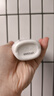 AVEENO 舒緩修護潔面泡沫 含舒緩成分減少肌膚泛紅 低敏無(wú)香 曬單實(shí)拍圖