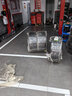 米其林（MICHELIN）汽車(chē)輪胎275/45R20 110Y 攬途 LATITUDE SPORT N0 適配保時(shí)捷卡宴 曬單實(shí)拍圖