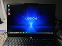 聯(lián)想拯救者Y7000 2025 游戲筆記本電腦(i7-14650HX 16G 512G RTX5060 2.5K 180Hz 黑)國家補貼20% 曬單實(shí)拍圖