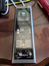 聯(lián)想（Lenovo）140W筆記本適配器拯救者y7000p電腦充電器20000毫安充電寶 3c認證 PD多協(xié)議適用華為聯(lián)想筆記本 曬單實(shí)拍圖