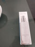 玉蘭油（OLAY） 乳液水感透白光曜水凝乳100ml大容量補水保濕滋潤嫩白提亮膚色原透白凈瑕清爽補水 曬單實拍圖