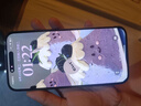 iPhone 14 ProMax【24期免息】蘋果14promax 國(guó)行5G蘋果 二手手機(jī) 暗夜紫色 【85%用戶選擇】 【99新】512G【3期免息】 三年老店+五星店鋪+一年質(zhì)保 曬單實(shí)拍圖