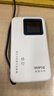 格行隨身wifi6官方正品充電寶WiFi6二合一車(chē)載無(wú)線(xiàn)網(wǎng)卡路由器三網(wǎng)通用移動(dòng)隨身wifi6非無(wú)限流量2025款 充電寶快充款WiFi6【京倉速發(fā)】超長(cháng)續航永不限速 曬單實(shí)拍圖