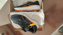 亞瑟士（ASICS）夜跑鞋男鞋GEL-KAYANO 30穩(wěn)定支撐炫彩反光跑步鞋1011B765 42碼 曬單實拍圖