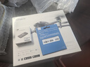 大疆 DJI Air 3S 暢飛三電套裝(帶屏遙控器)雙攝旗艦旅拍無(wú)人機(jī)高清專業(yè)全向主動(dòng)避障航拍跟拍遙控飛機(jī) 曬單實(shí)拍圖
