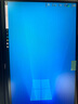 戴爾（DELL）OptiPlex 7420一體機電腦臺式機 14代酷睿23.8英寸辦公游戲臺式電腦主機 可選獨顯觸屏 【觸摸屏】14代酷睿i5-14500/集顯 16G內存/1T固態(tài)/定制版【推薦】 曬單實(shí)拍圖
