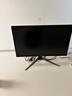 AOC 27英寸2K240Hz 1152分區QD-MiniLED HVA Black HDR1000 快速液晶1ms游戲電競顯示器 逐光Q27G4ZMN 曬單實(shí)拍圖
