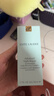 雅詩(shī)蘭黛小棕瓶精華露50ml抗衰老修護緊致護膚品套裝化妝品禮盒生日禮物 曬單實(shí)拍圖