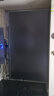 SANC 24.5英寸180Hz Fast IPS电竞屏1ms 广色域130%sRGB 低蓝光 游戏电竞电脑显示器屏幕 N50Pro 4代 晒单实拍图