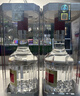 五糧液 普五八代 濃香型白酒 52度 500ml*6 原箱 官方授權(quán) 曬單實拍圖
