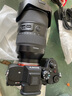 騰龍Tamron 17-28 28-75  28-200 70-180 【騰龍全畫(huà)幅索尼口】二手單反微單相機廣角變焦鏡頭 騰龍35-150F2-2.8 Di III VXD 95新 【索尼E口】 曬單實(shí)拍圖