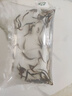 泥鰍苗鮮活喂養(yǎng)寵物釣魚(yú)龍魚(yú)活餌烏龜飼料泥鰍養(yǎng)殖淡水觀賞魚(yú)垂釣 2-3cm 50條送10%路損 曬單實(shí)拍圖