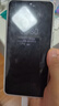 vivo iQOO 13 【國家補貼】16GB+512GB 傳奇版 驍龍8至尊版 2K護眼屏 120W快充長(cháng)續航 5G電競手機 曬單實(shí)拍圖