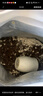 麥富迪 狗糧 無(wú)谷牛肉雙拼糧全價(jià)成犬糧 中大型成犬糧15kg 曬單實(shí)拍圖