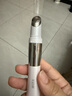 芙倍麗 美眼儀熱敷眼部按摩儀黑眼圈芙蓓麗眼袋細(xì)紋芙蓓儷美容儀眼霜導(dǎo)入儀眼部按摩 美眼儀1支裝 曬單實(shí)拍圖